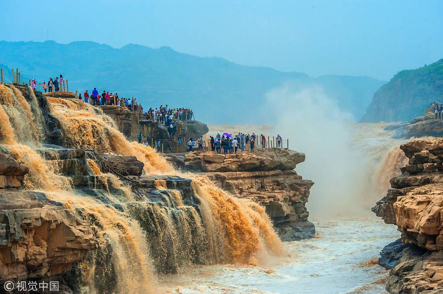 暮成雪最新小说,友情的温度