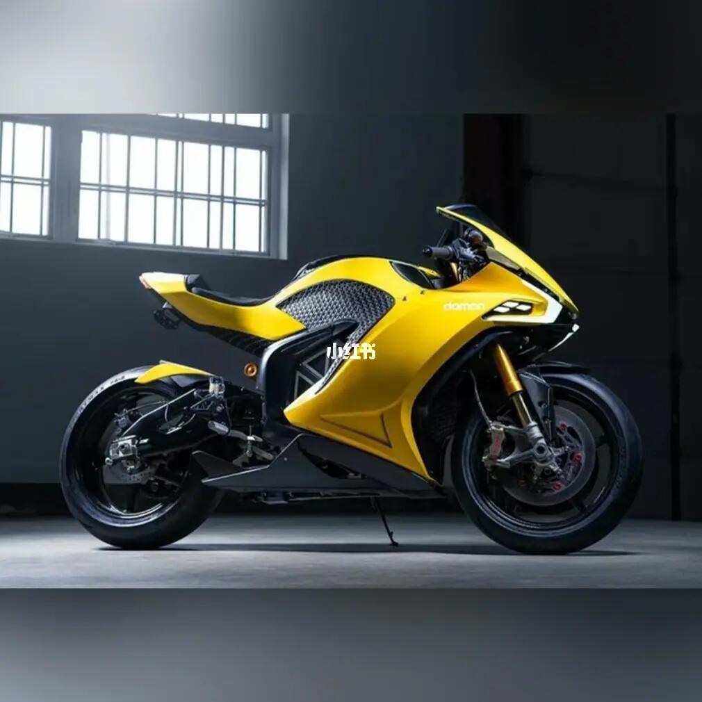 最新款机车购买指南,选购任务完成攻略与机车推荐