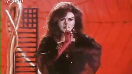 港台影视璀璨时代,最新影像篇章呈现