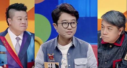 邱晨的最新动态,变化中的力量铸就自信与成就之路