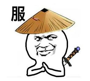 最新科技趋势引领持续发展,开启未来新篇章