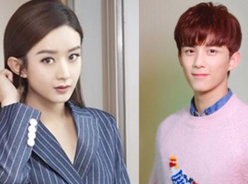 古代宫廷医学奇缘,医世为妃最新章节