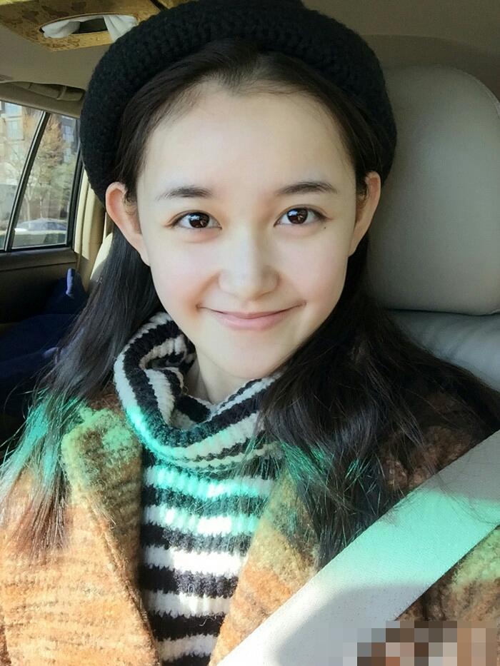 古代宫廷医学奇缘,医世为妃最新章节