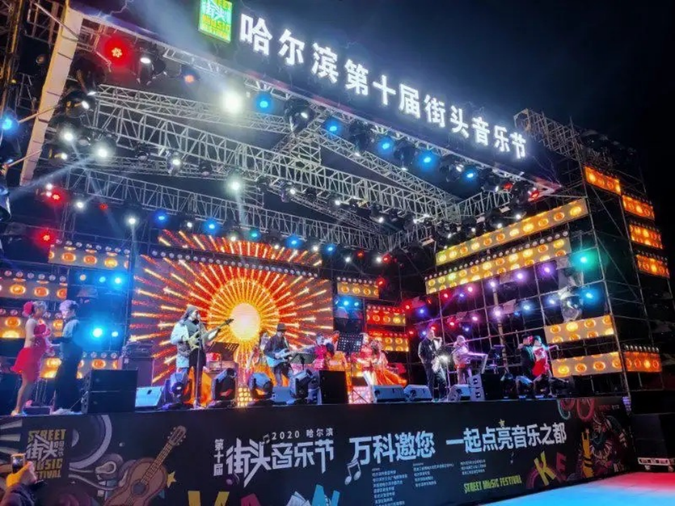 揭秘未来科技进展与创新趋势,最新消息解读