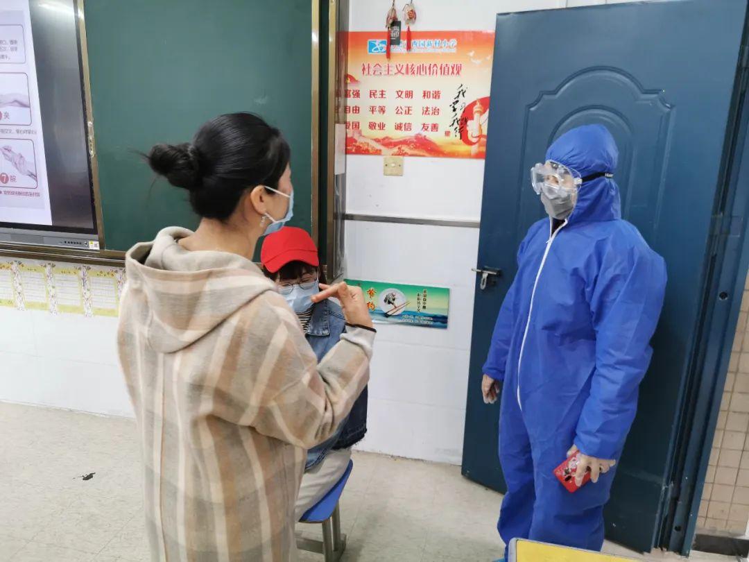 合肥最新肺炎疫情动态更新与小巷深处的独特风情