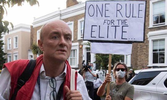 英国最新疫情航班动态与探索自然美景之旅的双重体验