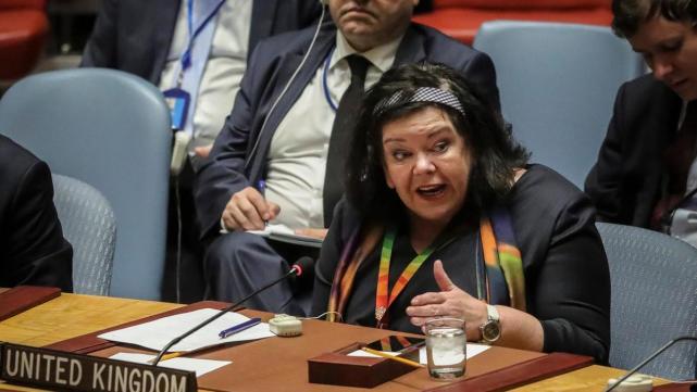 英国最新疫情航班动态与探索自然美景之旅的双重体验