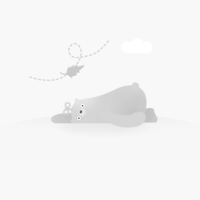 索野最新版温馨日常故事概述