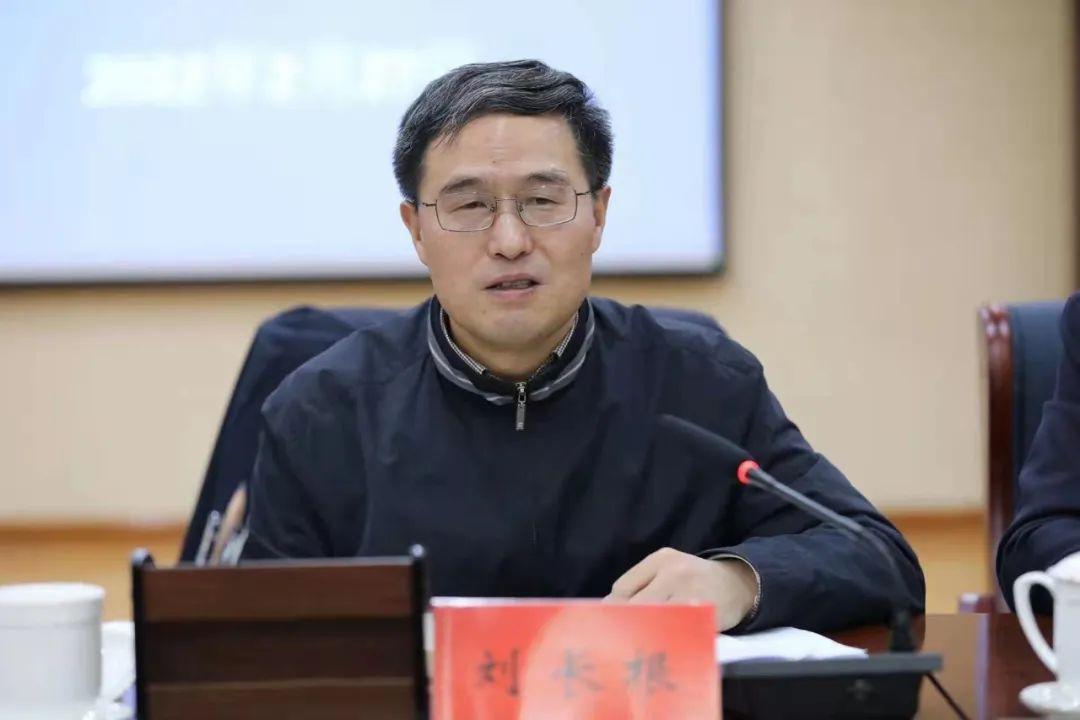 运动场馆灯具 第50页