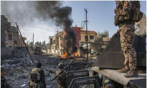 以色列伊朗最新信息及获取指南,适合初学者与进阶用户参考