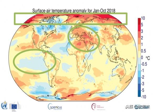 拉尼娜最新数据与小巷深处的独特风情揭秘