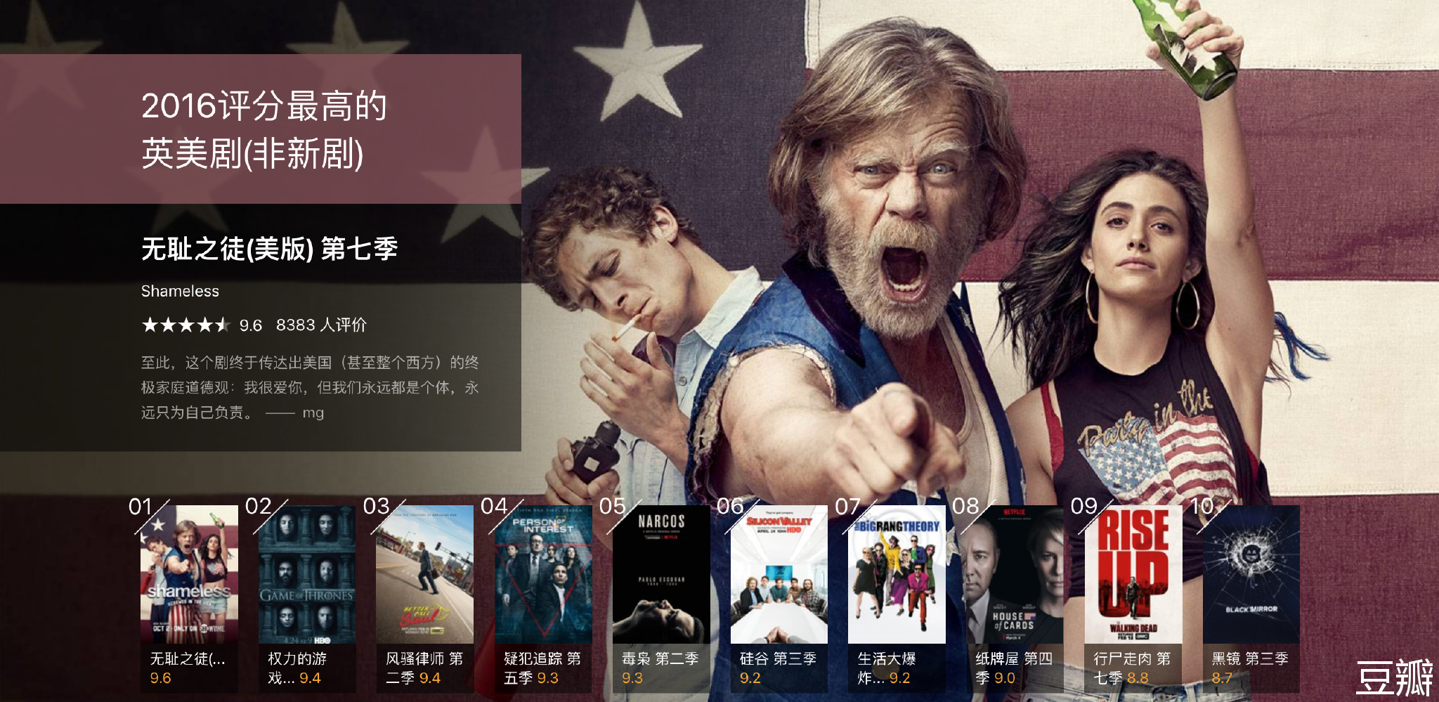 腾讯高分推荐电影,优质影片一览,不容错过