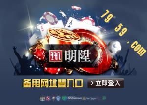 明升最新网站,学习变化,自信成就梦想之路