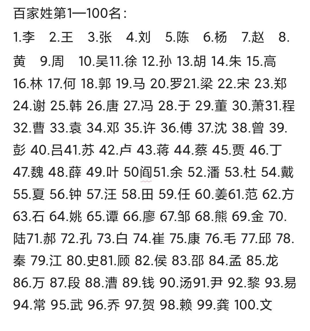 工矿灯具 第16页