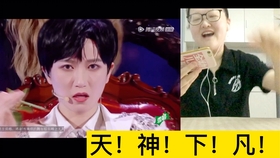 百闻视频最新动态,引领潮流文化,尽享视觉盛宴!