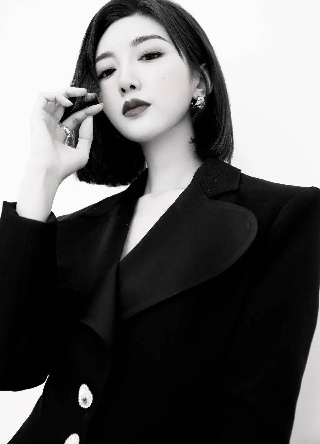 娱乐圈文深度解析,背景、事件与最新动态揭秘