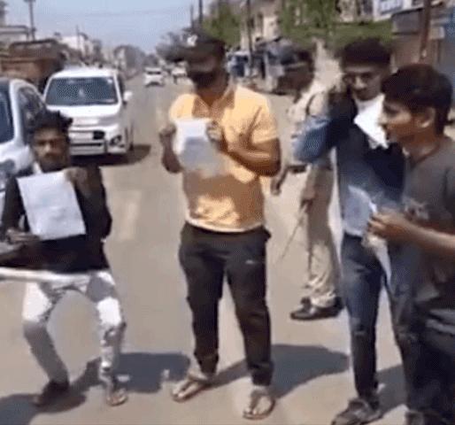 印度今日疫情最新动态更新