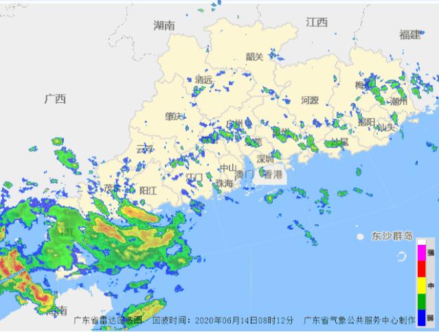 超强台风鹦鹉来袭,最新路径动态全解析🌪️