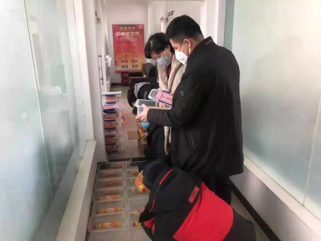 肺炎最新人员动态,变化带来力量,学习铸就自信与成就成就之路