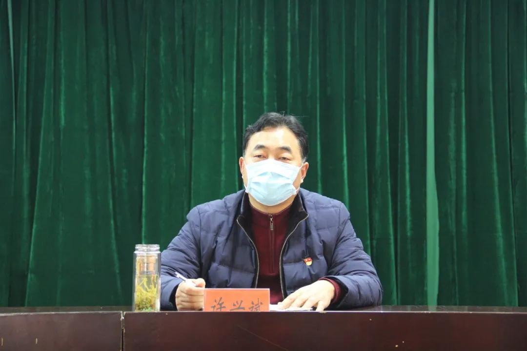 疫情经济形势最新分析与观点论述