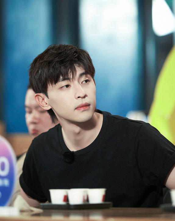 邓伦最新极限挑战,全方位步骤指南与攻略速递