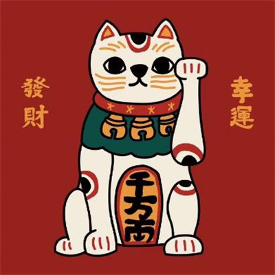 最新吉利头像精选，制作指南与灵感大全