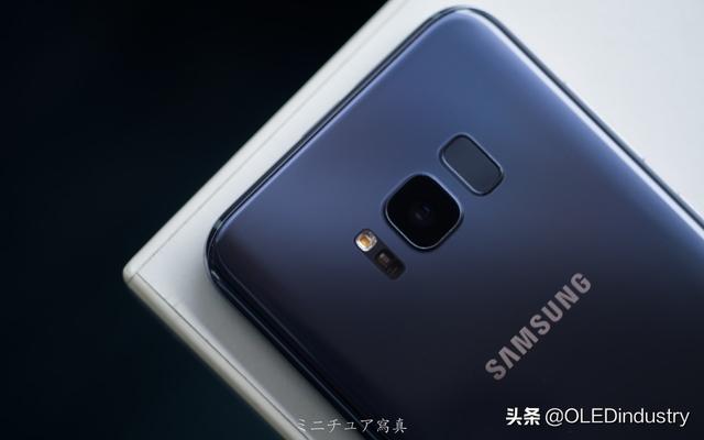 苏州三星最新操作指南,完成任务的详细步骤与学习技能攻略