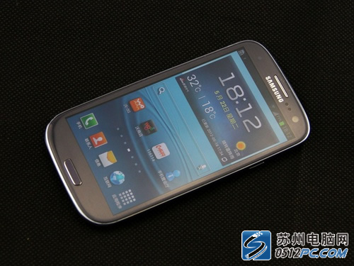 苏州三星最新操作指南,完成任务的详细步骤与学习技能攻略