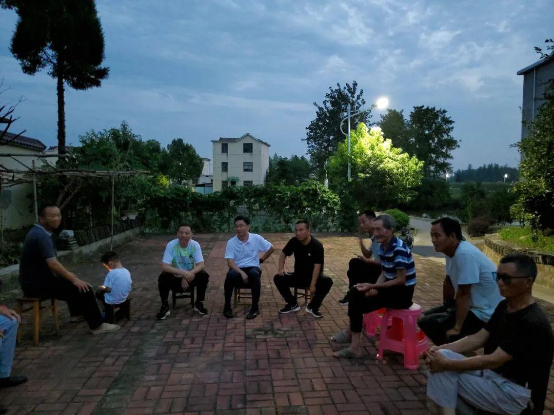 汇聊最新版,日常温馨小故事分享