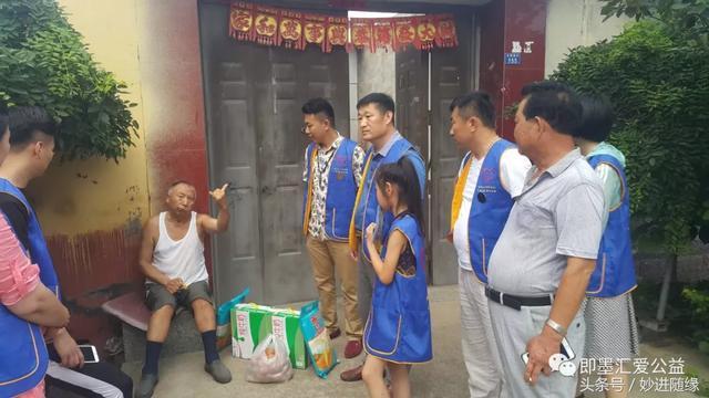 汇聊最新版,日常温馨小故事分享