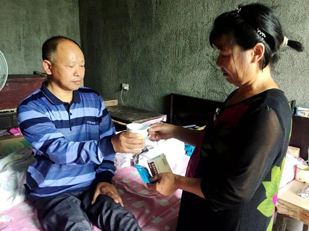 汇聊最新版,日常温馨小故事分享