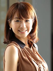 田中美奈实最新技能学习与实践步骤指南,从理论到实操的全面指南