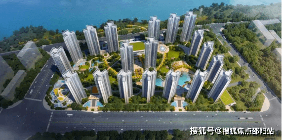 马鞍岛粤海城,时代璀璨明珠,最新发展动态解析