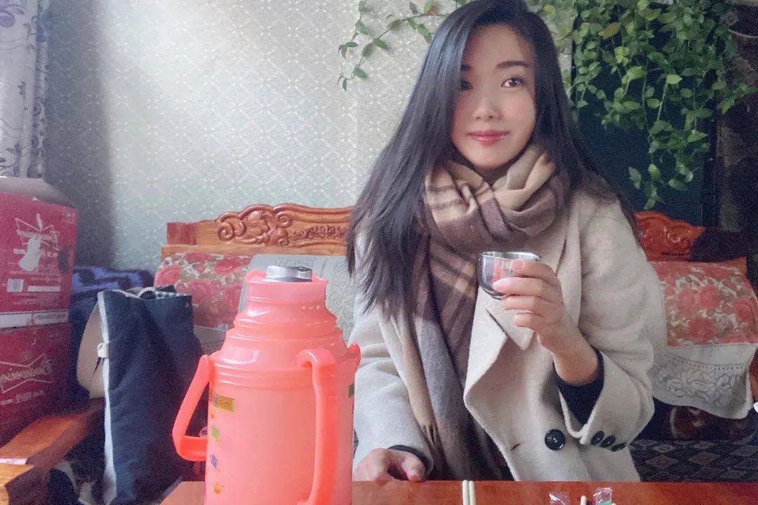 希咲彩最新番号,友情色彩的日常揭秘