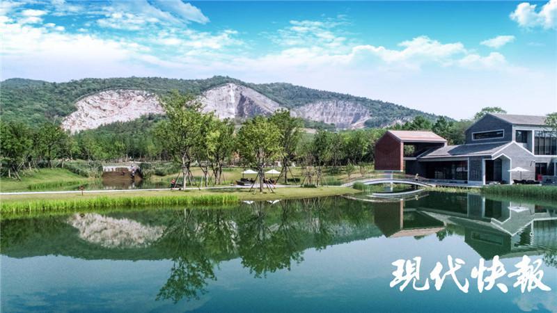 2025网红新星璀璨闪耀,最新排名引领潮流