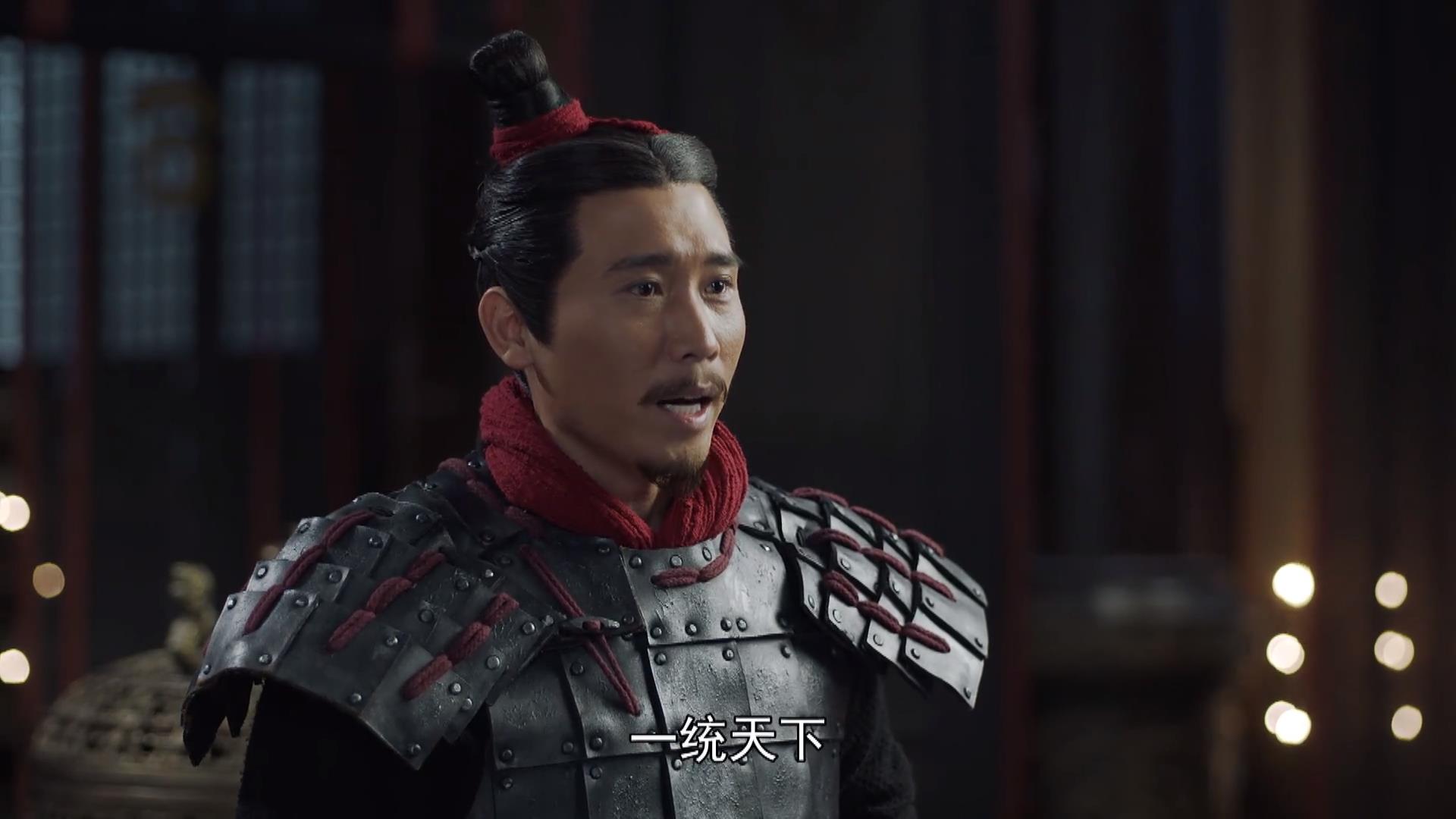 大秦孤竹君最新发现,小巷中的美食宝藏独家揭秘