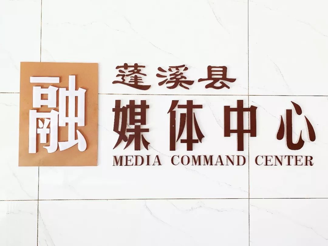 最新招整经工，技艺传承与当代地位的重要性