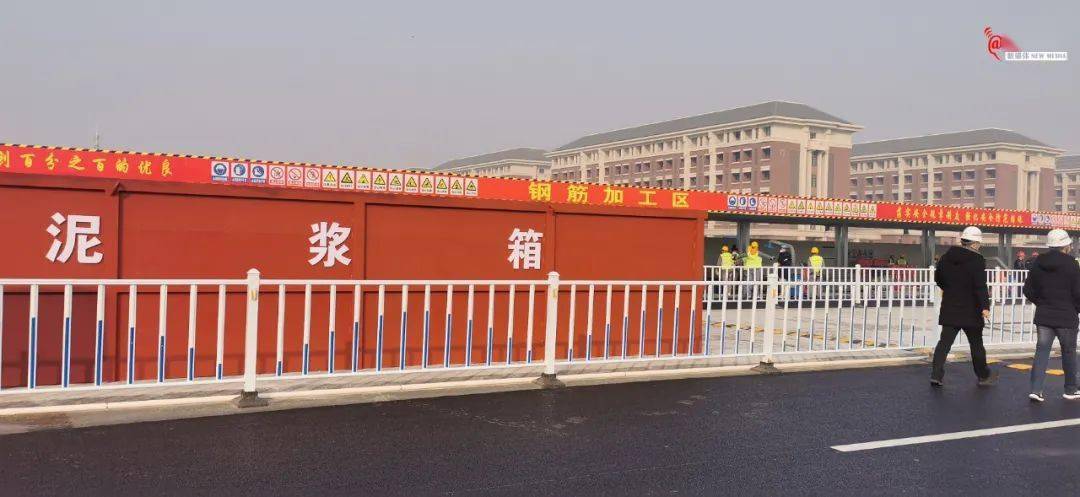 静海最新红灯区深度解析与探讨