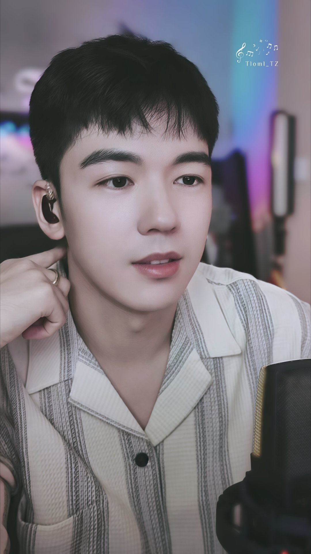 仝卓最新歌曲揭秘，小巷深处的音乐宝藏