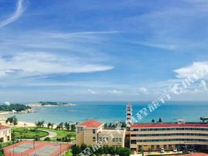 汕尾最新一例,小城温馨日常的最新关注