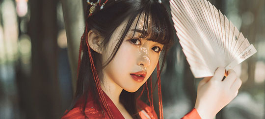 费婿萧阳最新,自然美景的探索之旅