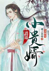 费婿萧阳最新,自然美景的探索之旅