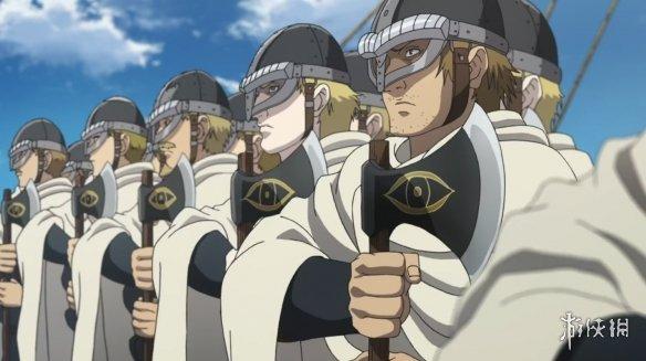 最新海盗阵容搭配指南,扬帆起航,成就自信与成就的海盗之路