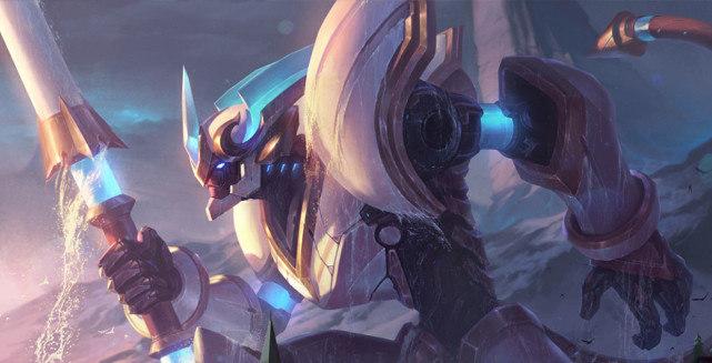 最新海盗阵容搭配指南,扬帆起航,成就自信与成就的海盗之路