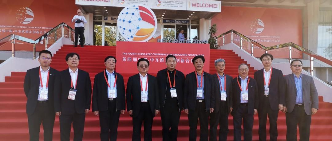 全国铁路最新动态，欢乐之旅启程自然美景的征途