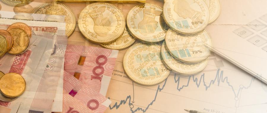 最新股权变更步骤指南揭秘,从变更到完成的全程指引