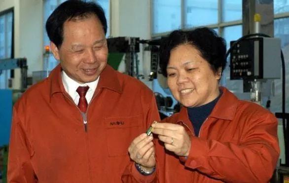 最新股权变更步骤指南揭秘,从变更到完成的全程指引