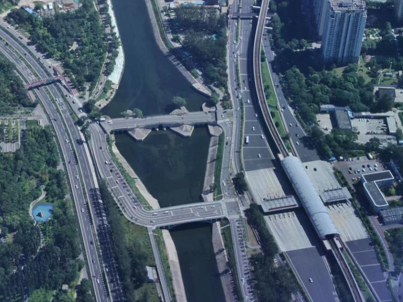 京哈高速收费调整最新通知,启程今日,变化展现自信与成就!