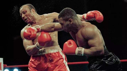 泰森最新动态,小巷深处的拳击故事与美食秘境探索