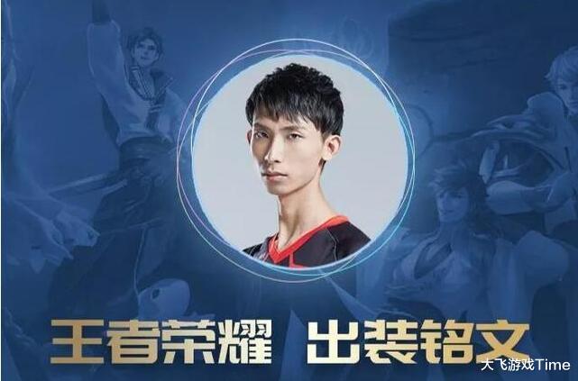 梦颜云播最新科技,重塑生活,开启智能新纪元